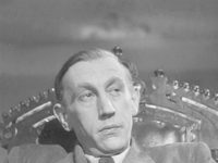     (1945) -  61