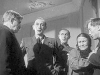     (1945) -  63