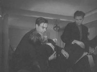     (1945)