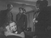     (1945)