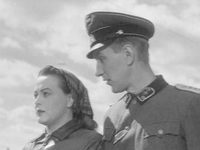     (1945)