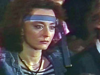  (1988) 
