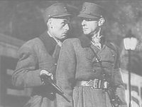     (1942)