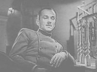     (1942)