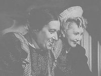     (1942)