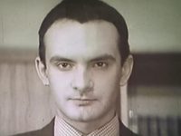    (1980) 
