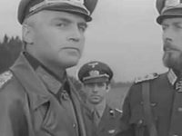   (1967) 
