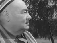   (1967) 
