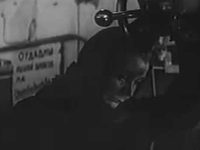   (1967) -  11