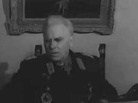   (1967) -  12
