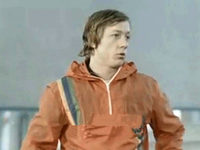 .   (1978) 
