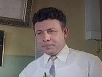 ,  (1972) 
