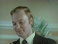 ,  (1972) 
