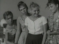 Принимаю бой (1963-1965) - фото №7