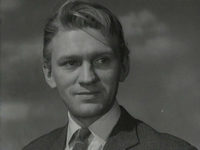 Принимаю бой (1963-1965) - фото №12