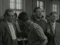   (1963-1965)