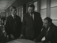   (1963-1965) -  64