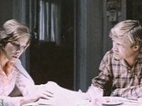   (1974)