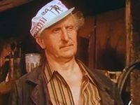      (1986)