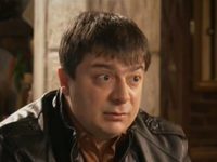  -12 (2012) 
