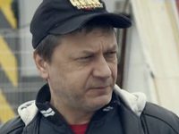  -12 (2012) 
