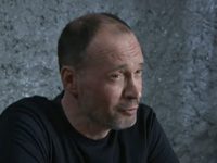 -12 (2012) 

