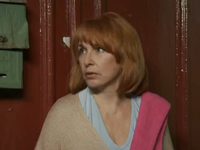  -12 (2012) 
