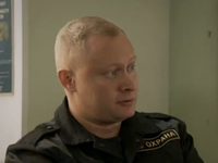  -12 (2012) 
