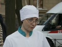  -12 (2012) - 