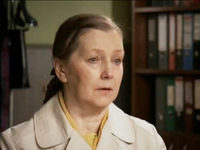  -12 (2012) 

