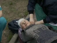  -12 (2012) - 