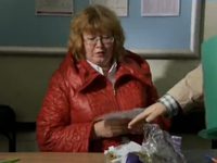  -12 (2012) - 