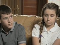 -12 (2012) - 