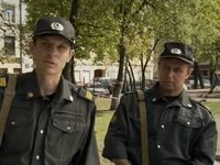  -12 (2012) 
