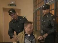  -12 (2012) 

