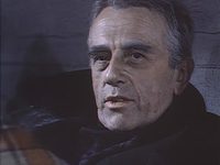    (1980)