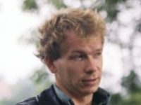  ,   (1991)