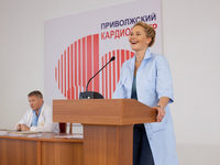  (2012) -  10