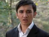    (2009)