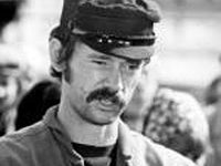     (1977) 
