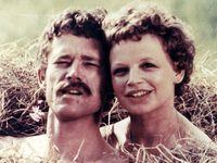     (1977) 
