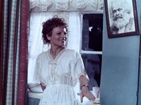     (1977) 

