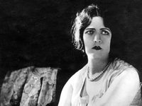   (1927)