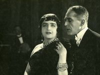   (1927) 
