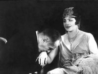   (1927)