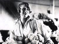   (1927) 
