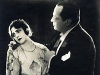   (1927) 
