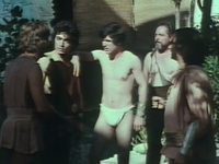    (1977) 
