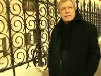  .   (2012) 
