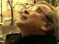  .   (2012) 
